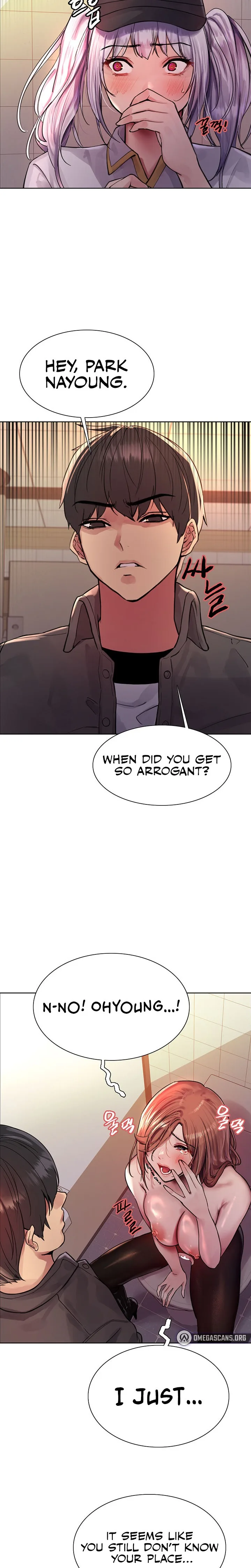 Chapter 45 — Page 11