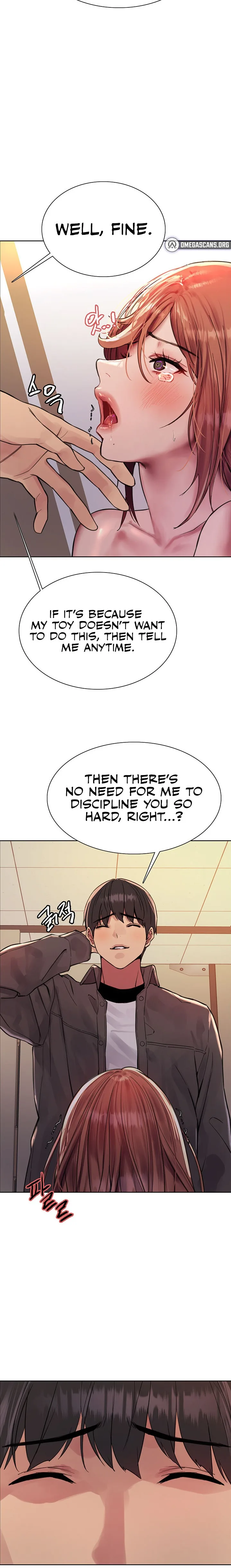 Chapter 45 — Page 15