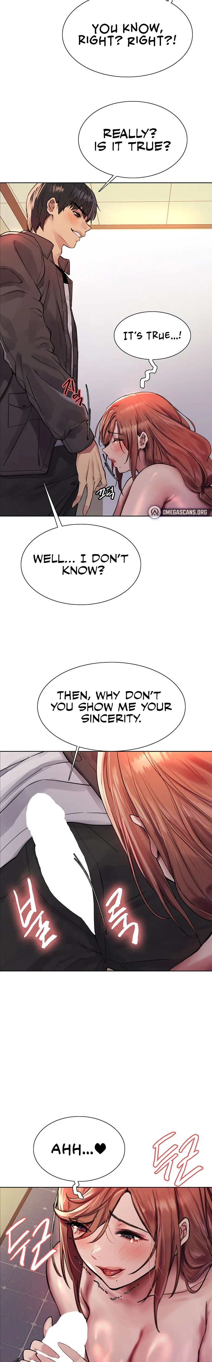 Chapter 45 — Page 17