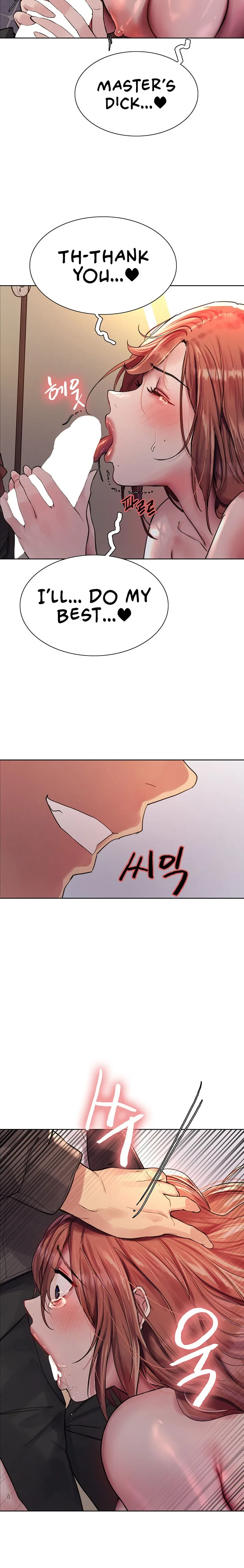 Chapter 45 — Page 18