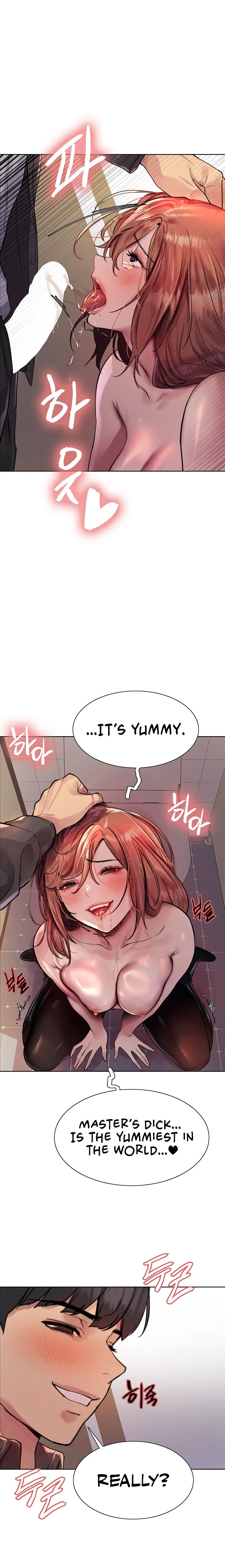 Chapter 45 — Page 21