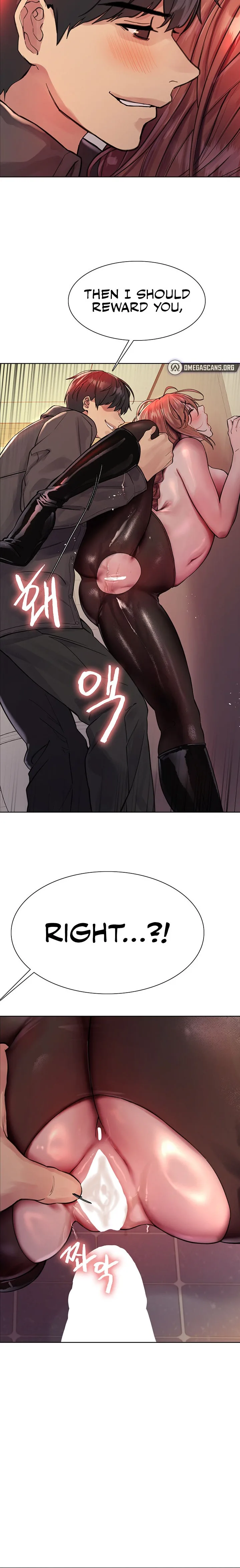 Chapter 45 — Page 24