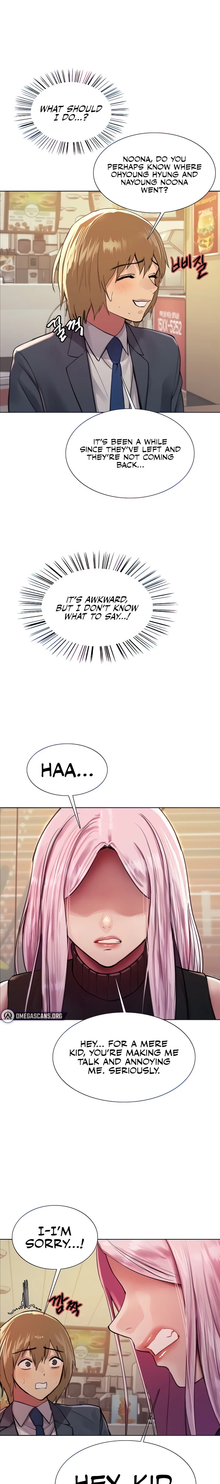 Chapter 46 — Page 5