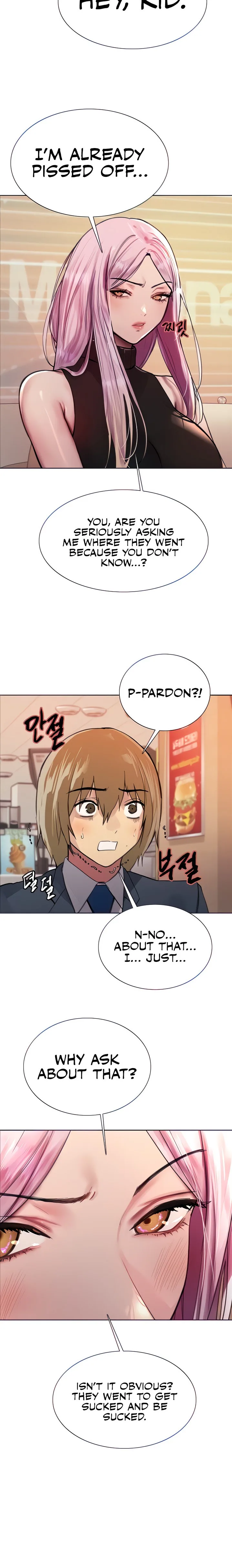 Chapter 46 — Page 6