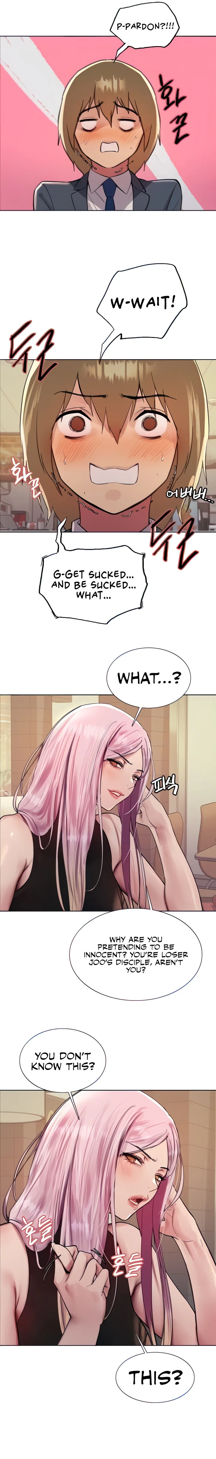 Chapter 46 — Page 7