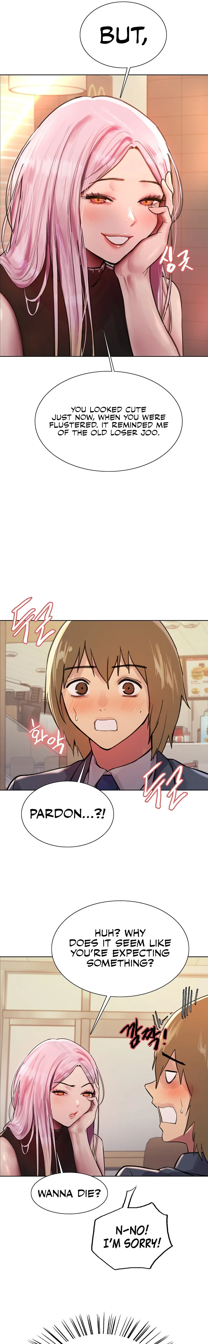 Chapter 46 — Page 10