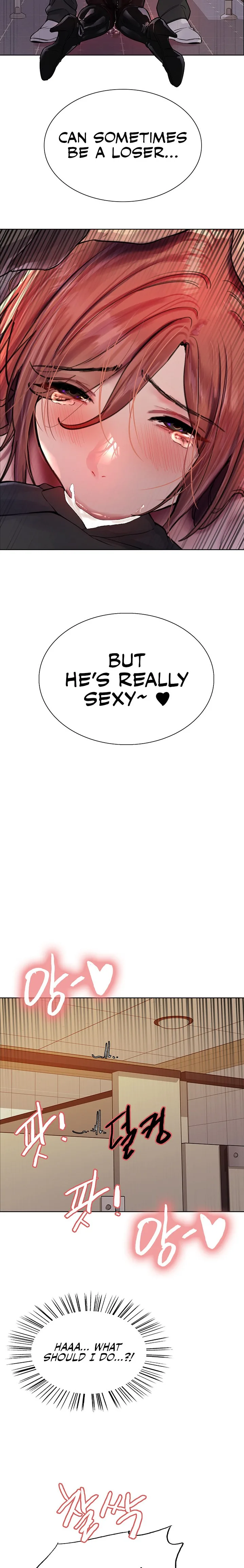 Chapter 46 — Page 14
