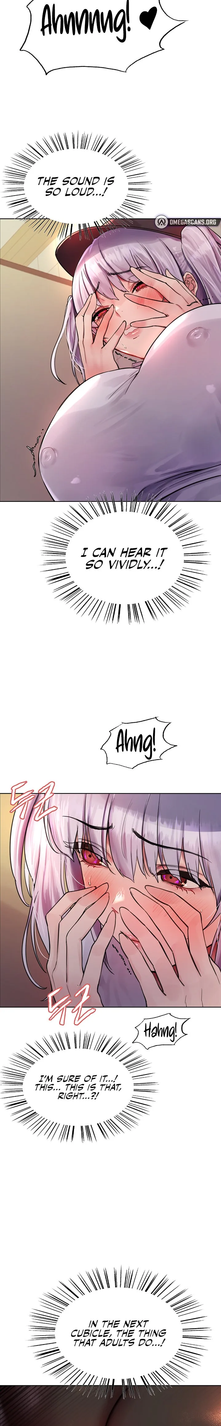 Chapter 46 — Page 15