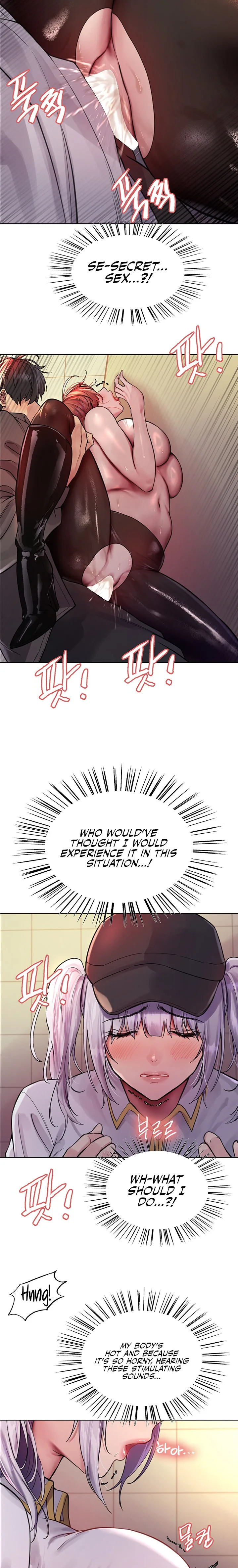 Chapter 46 — Page 16