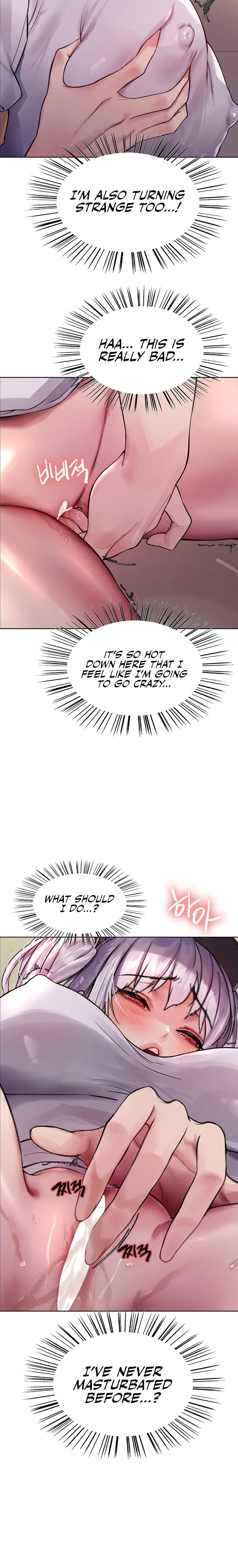 Chapter 46 — Page 17