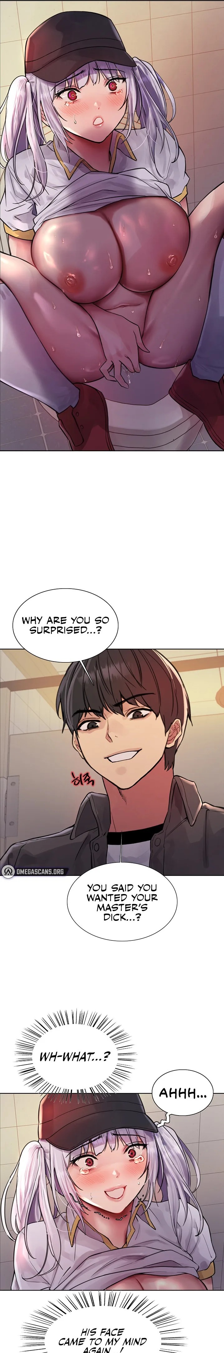 Chapter 46 — Page 22