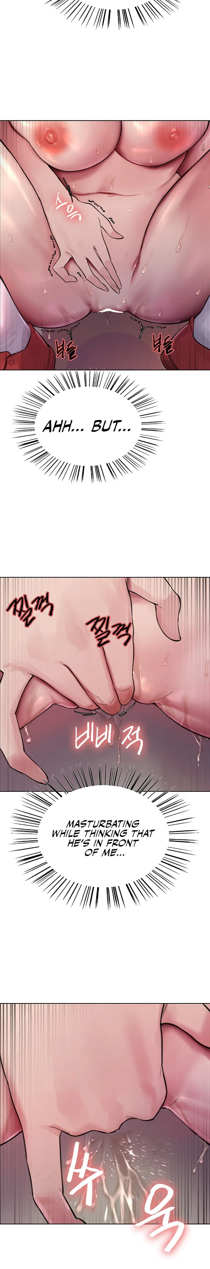 Chapter 46 — Page 24