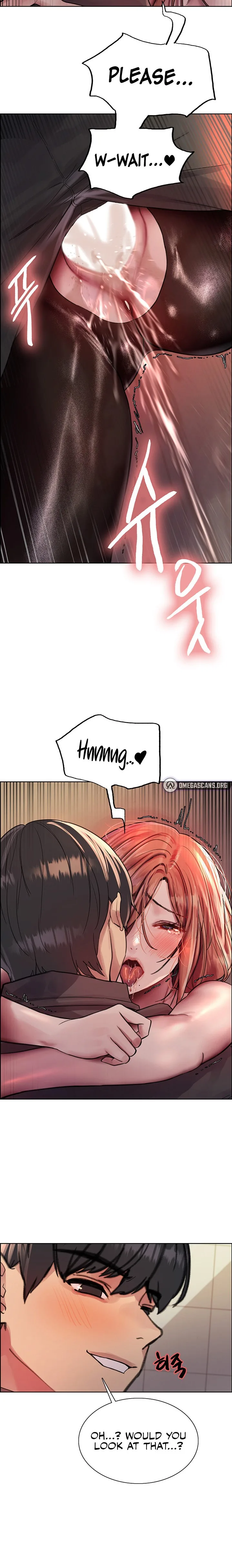 Chapter 47 — Page 9
