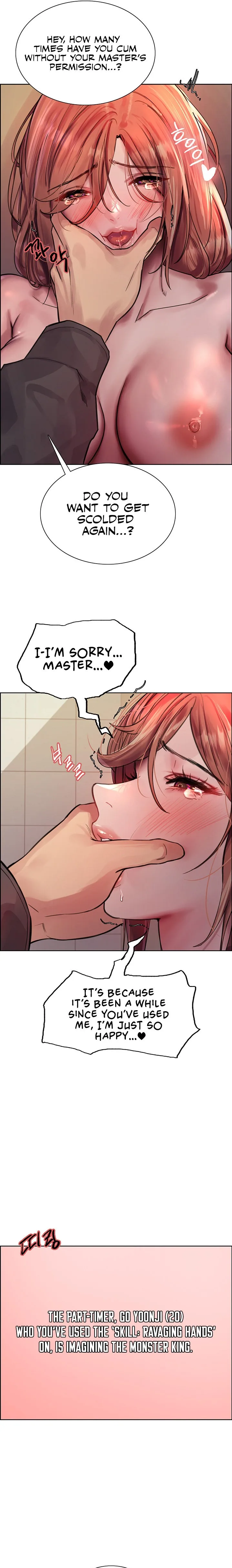 Chapter 47 — Page 10