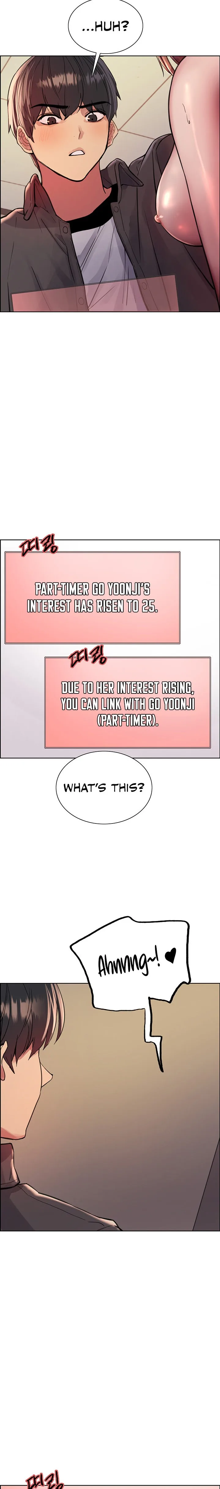 Chapter 47 — Page 11