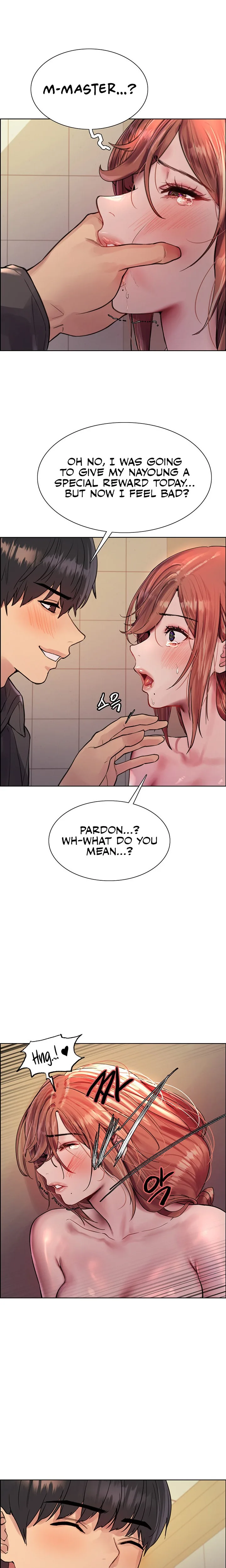Chapter 47 — Page 14