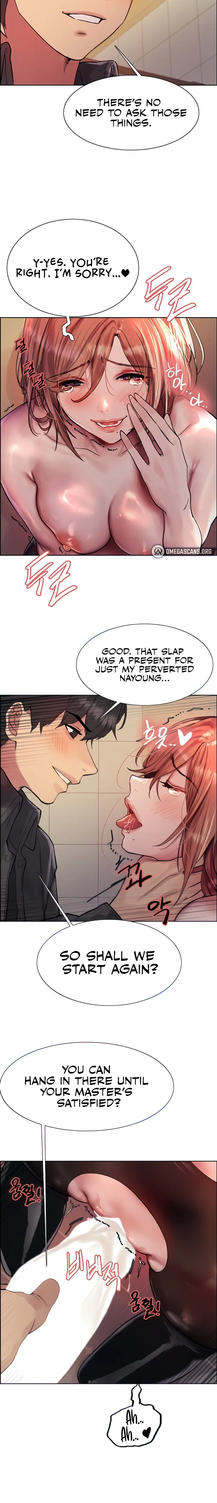 Chapter 47 — Page 15