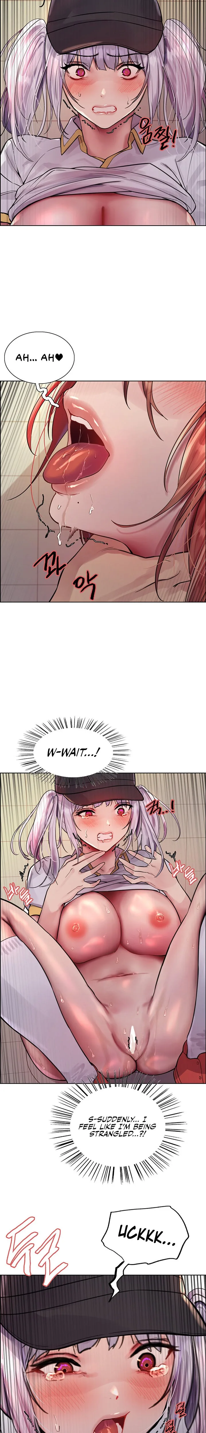 Chapter 47 — Page 17