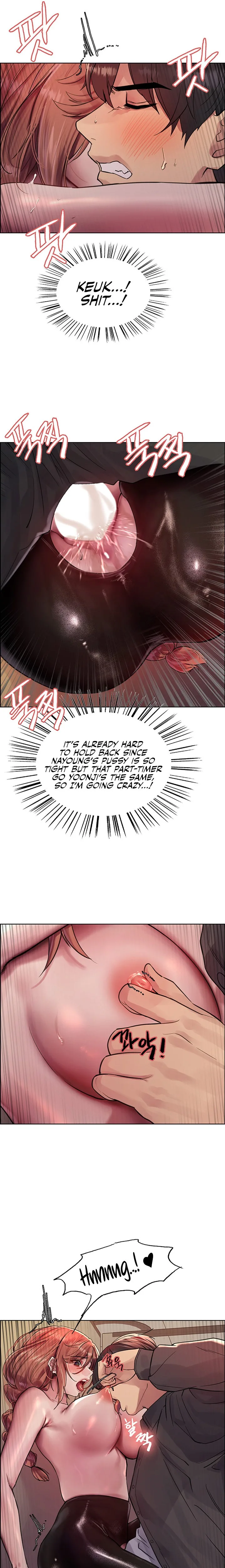 Chapter 47 — Page 22