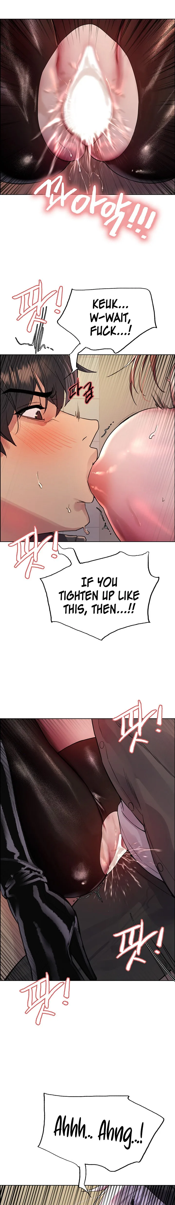 Chapter 47 — Page 25