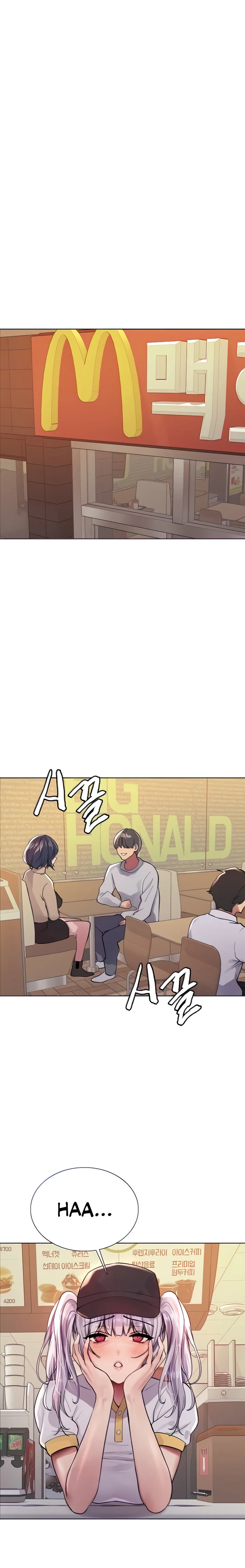 Chapter 48 — Page 4
