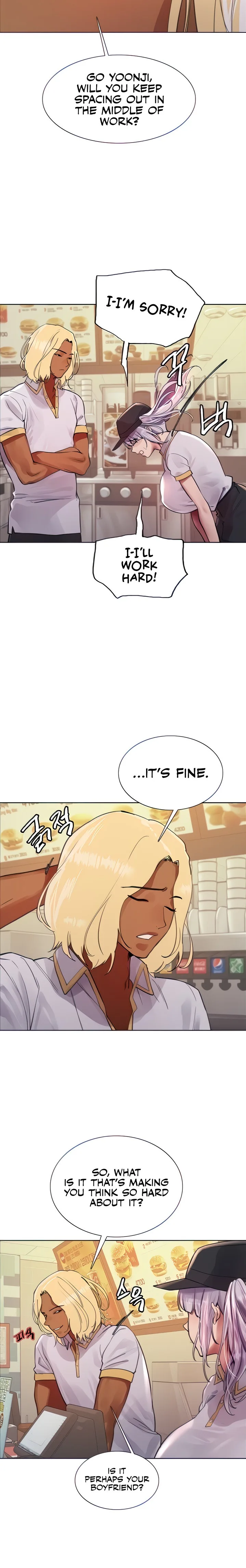 Chapter 48 — Page 6