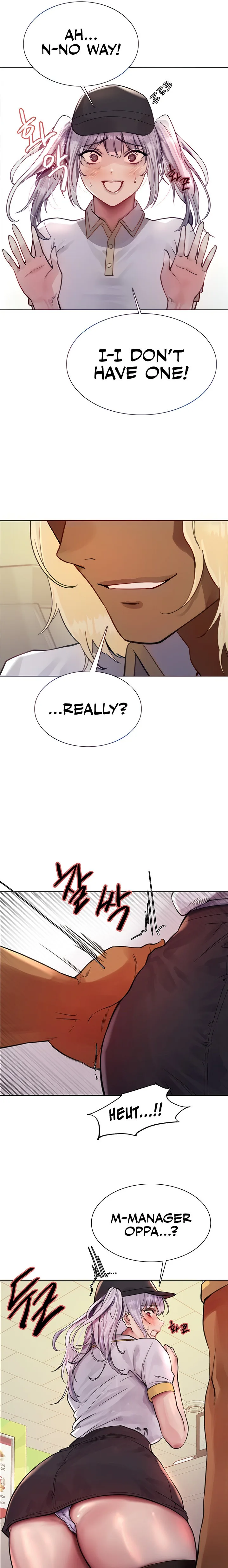 Chapter 48 — Page 7