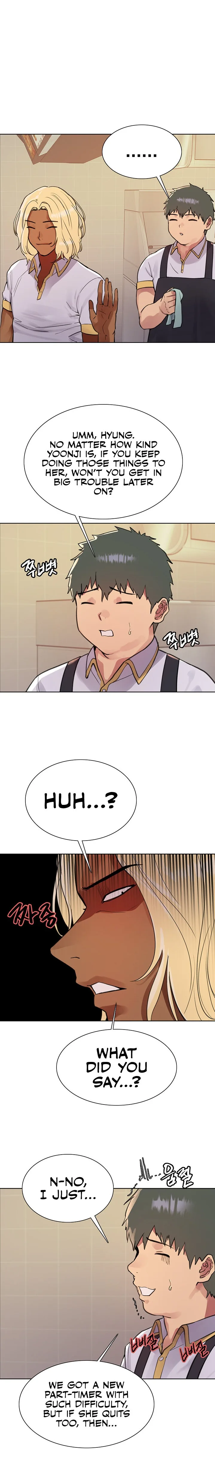Chapter 48 — Page 9