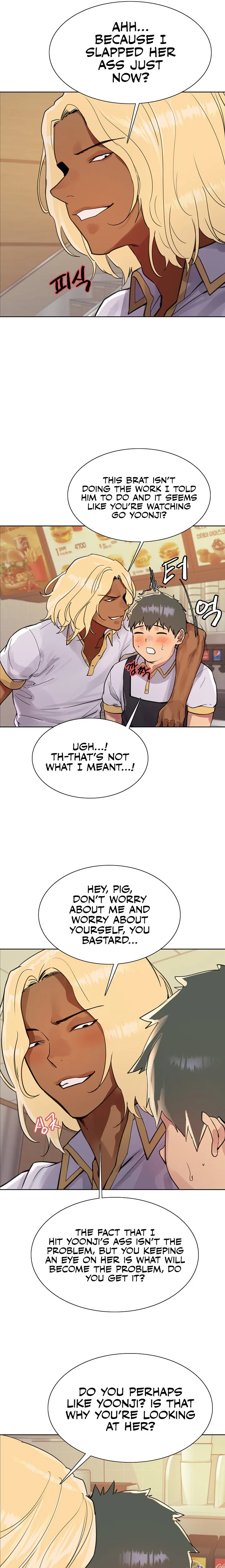 Chapter 48 — Page 10