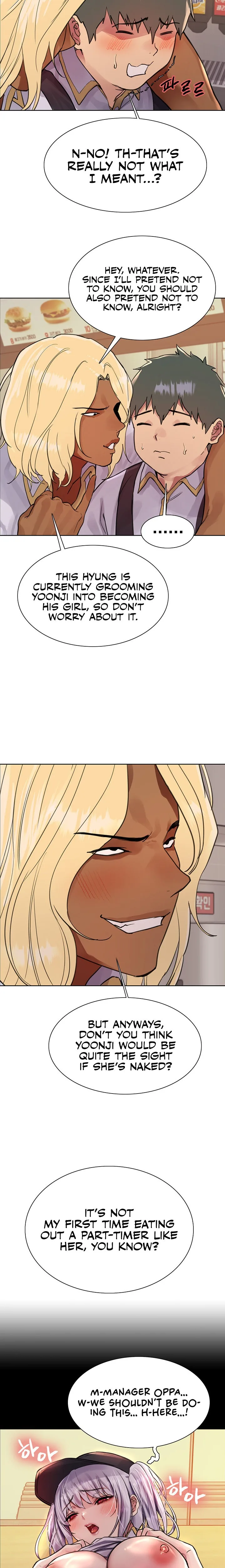 Chapter 48 — Page 11