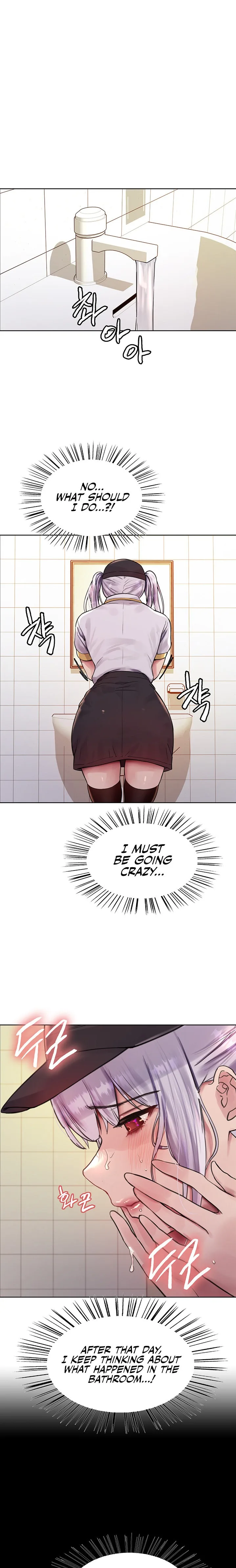 Chapter 48 — Page 13