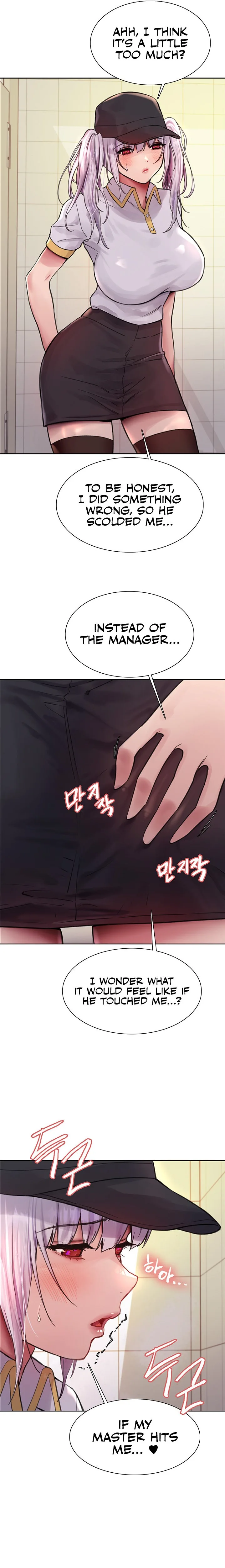 Chapter 48 — Page 16