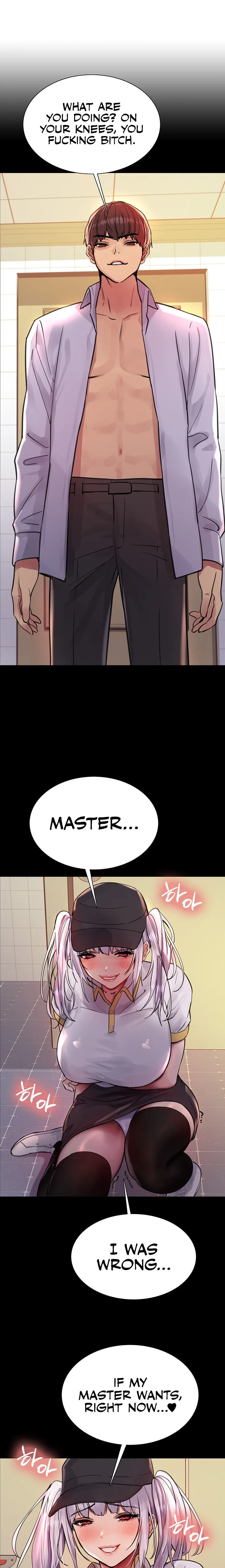 Chapter 48 — Page 17