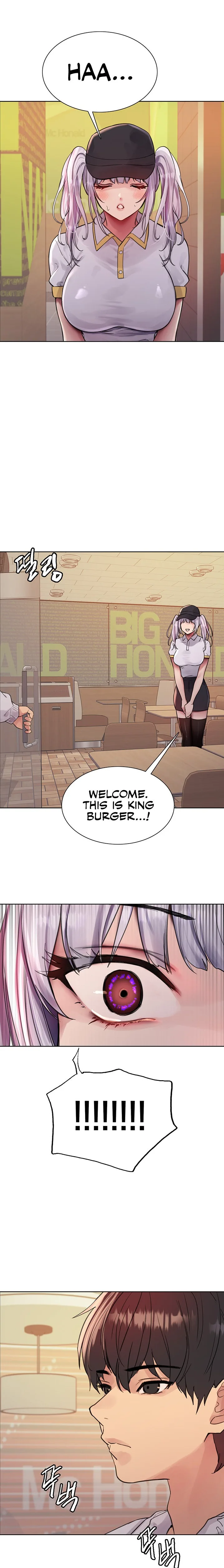 Chapter 48 — Page 19