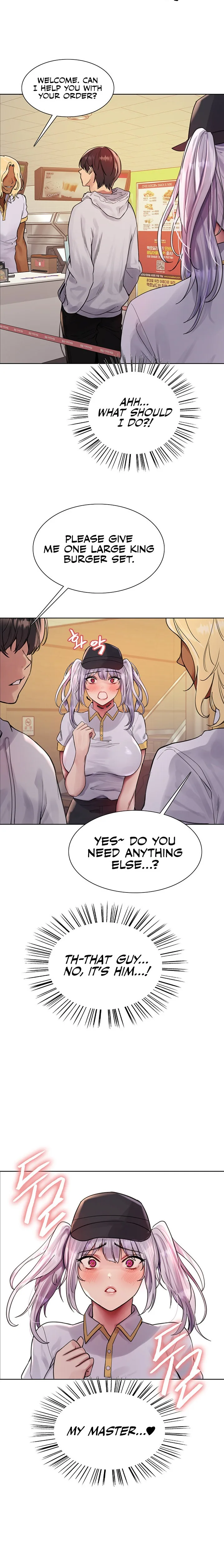 Chapter 48 — Page 20