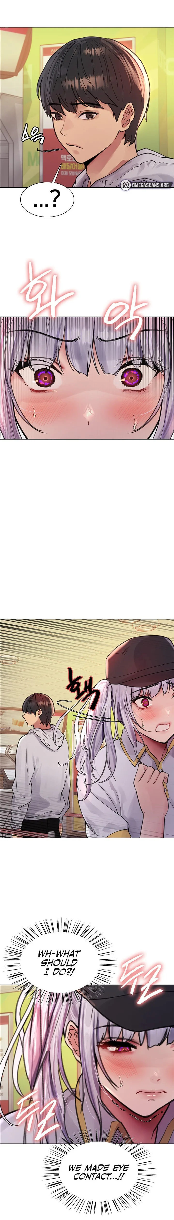 Chapter 48 — Page 21