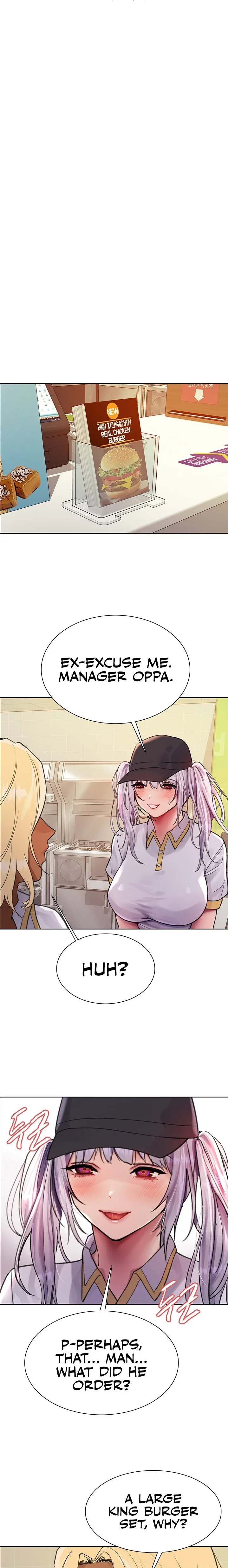 Chapter 48 — Page 22