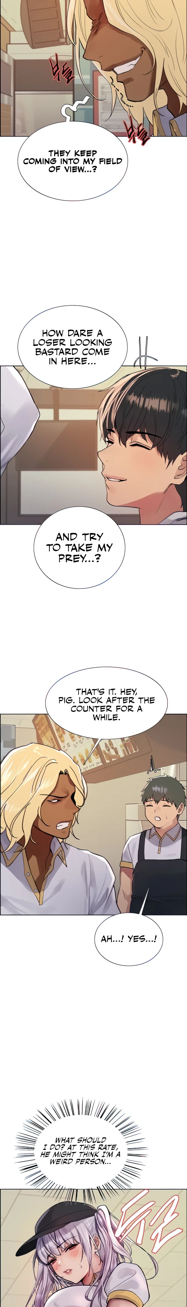 Chapter 49 — Page 8