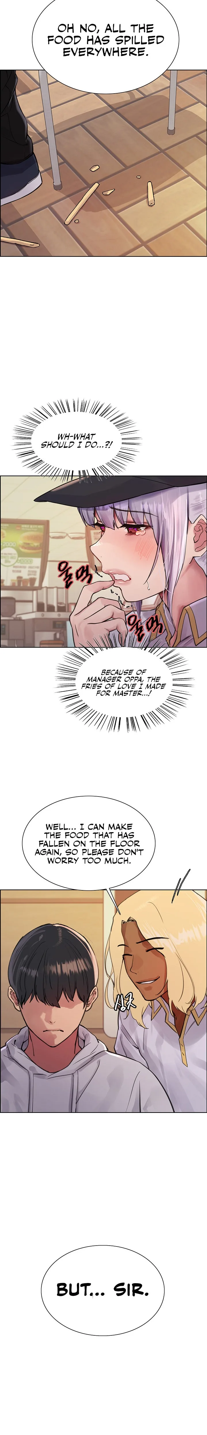 Chapter 49 — Page 12