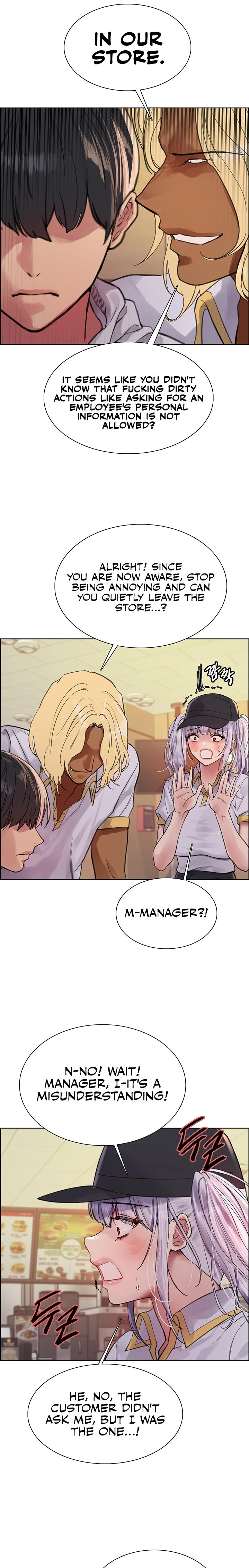 Chapter 49 — Page 13