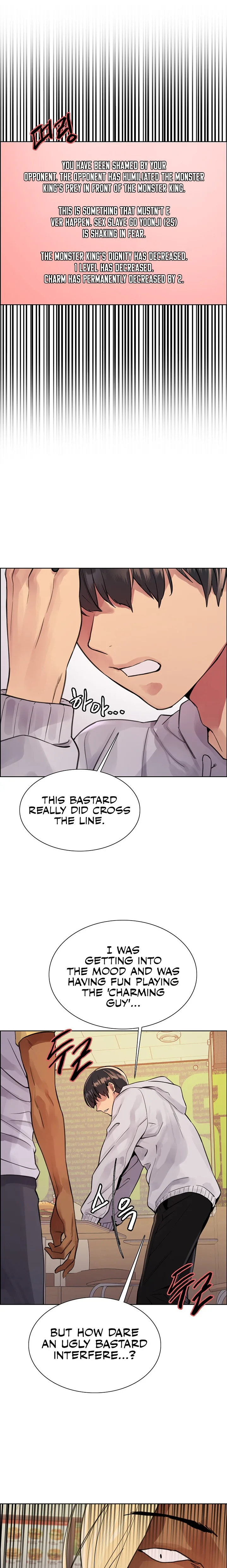 Chapter 49 — Page 16