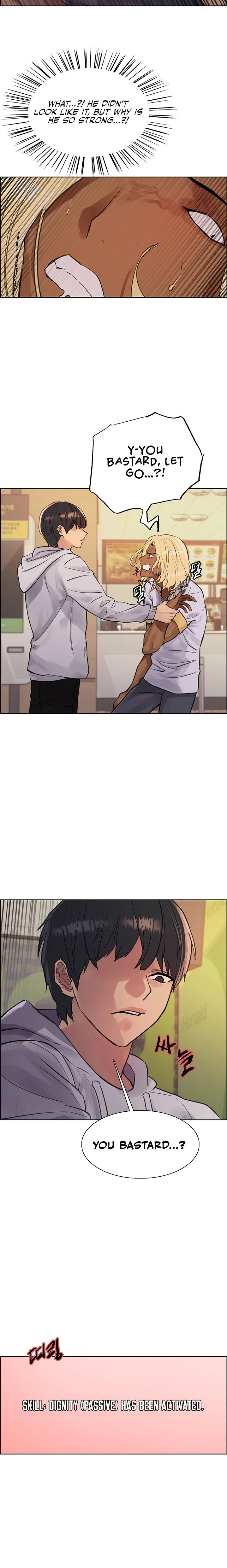 Chapter 49 — Page 18