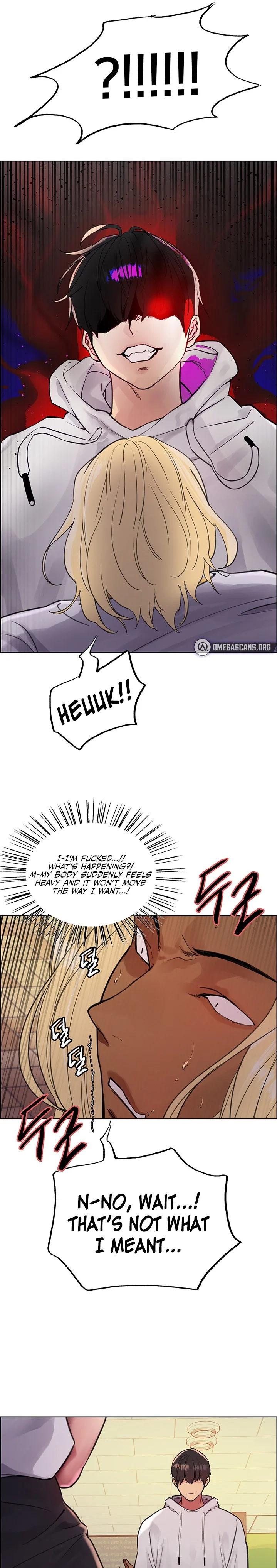 Chapter 49 — Page 19