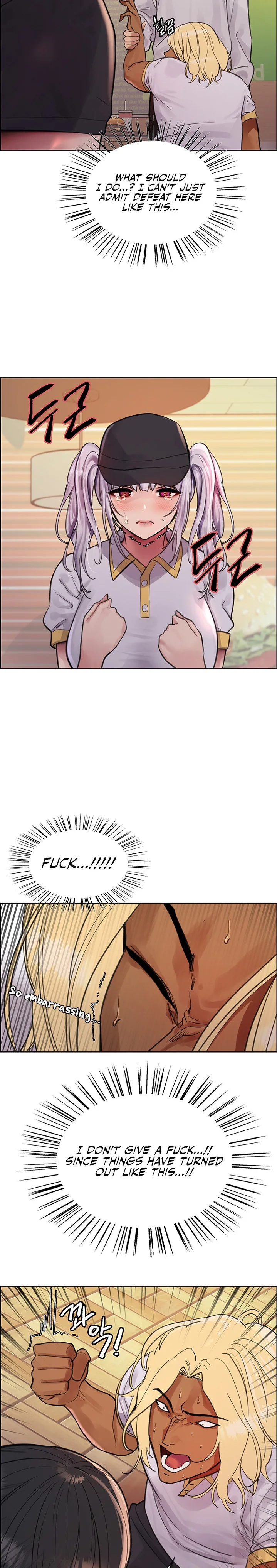 Chapter 49 — Page 20