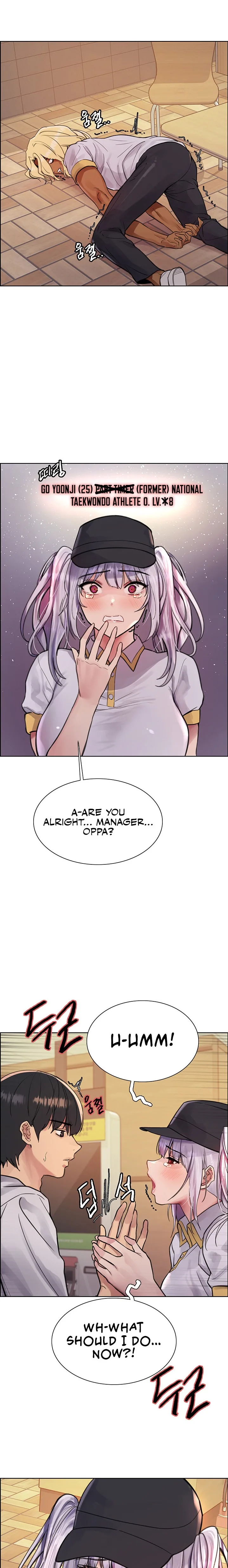 Chapter 49 — Page 23