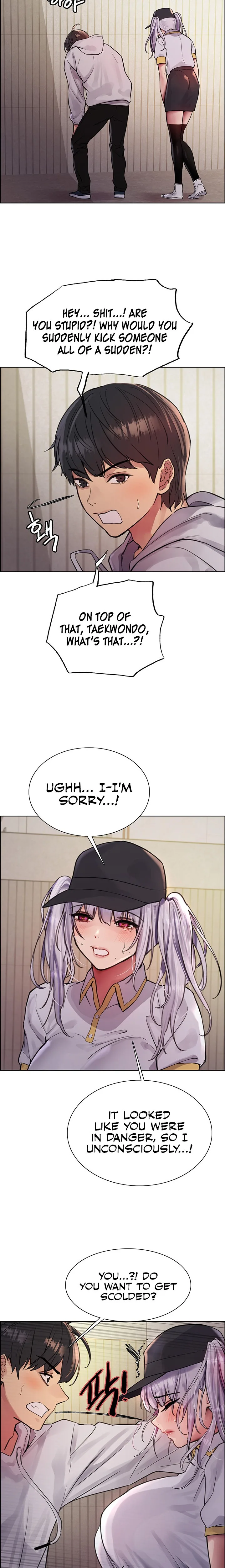 Chapter 49 — Page 26