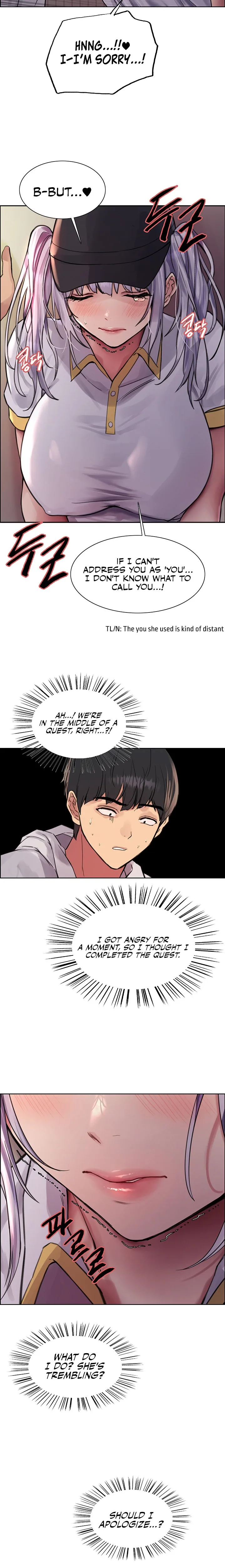 Chapter 49 — Page 27