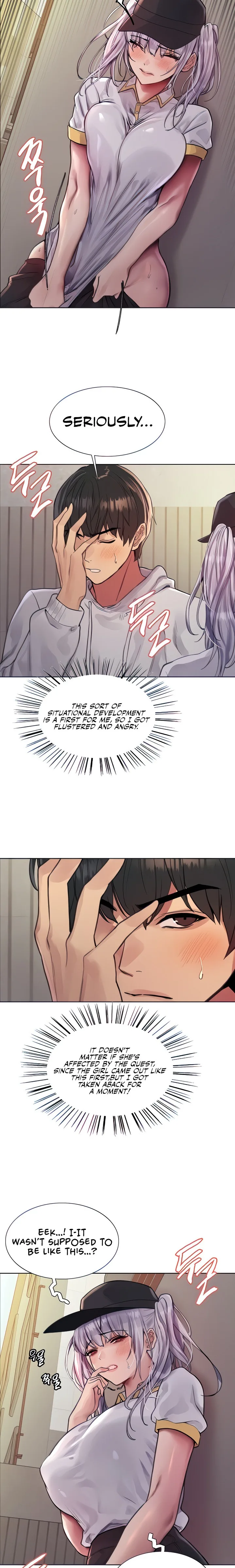 Chapter 50 — Page 5