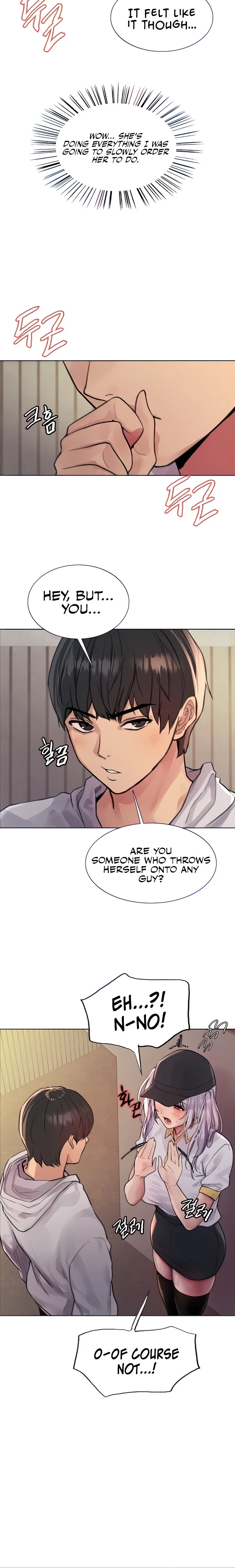 Chapter 50 — Page 6