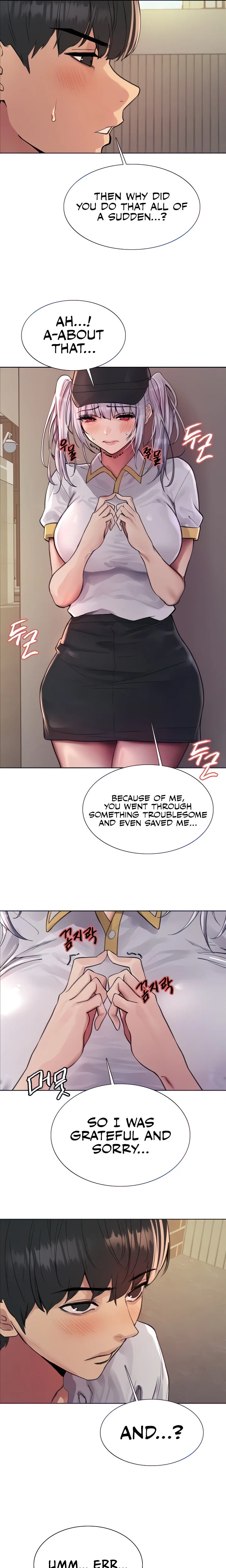 Chapter 50 — Page 7
